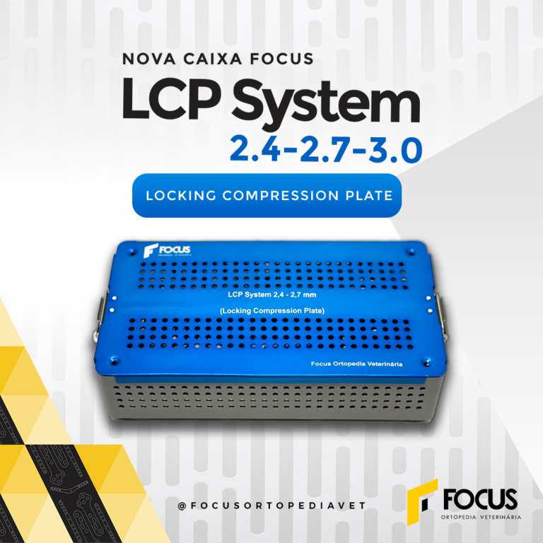 LCP SYSTEM 2.4-2.7 #01