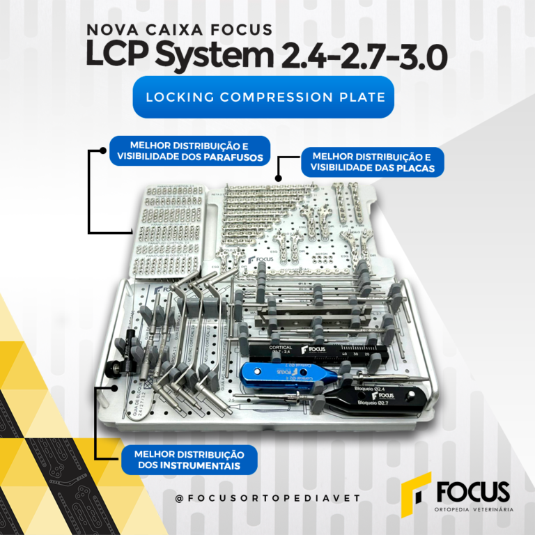 LCP SYSTEM 2.4-2.7 #02